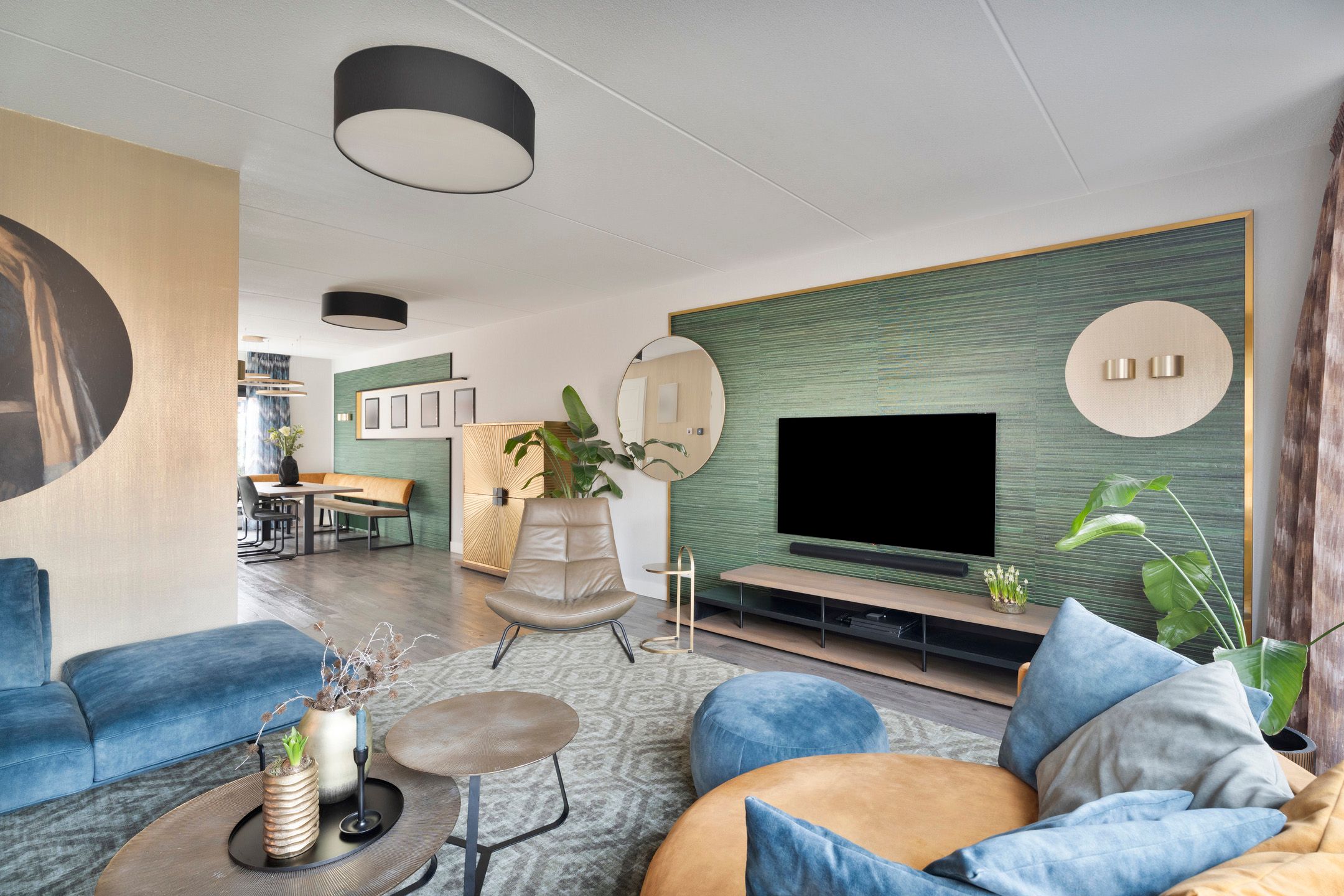 Foto 12 van Enkweg 42