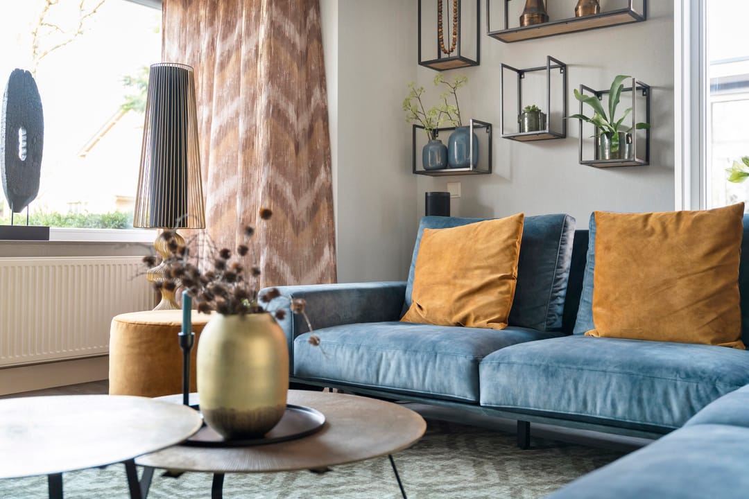 Foto 16 van Enkweg 42