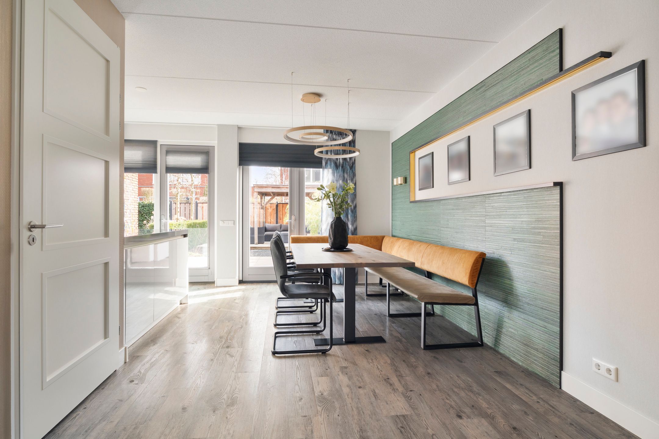 Foto 18 van Enkweg 42