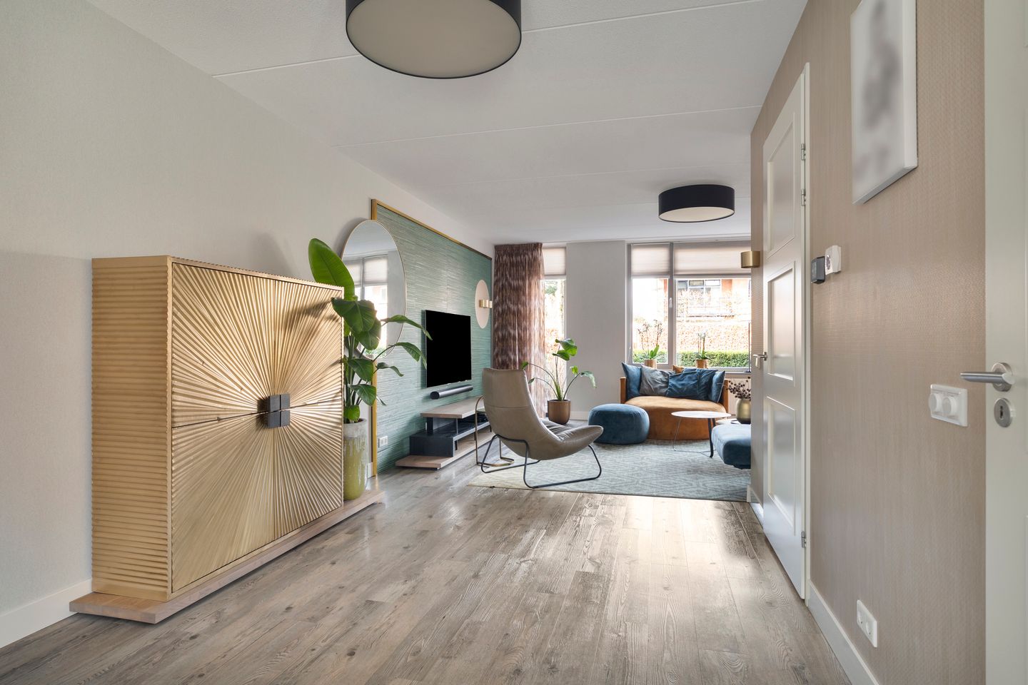 Foto 19 van Enkweg 42