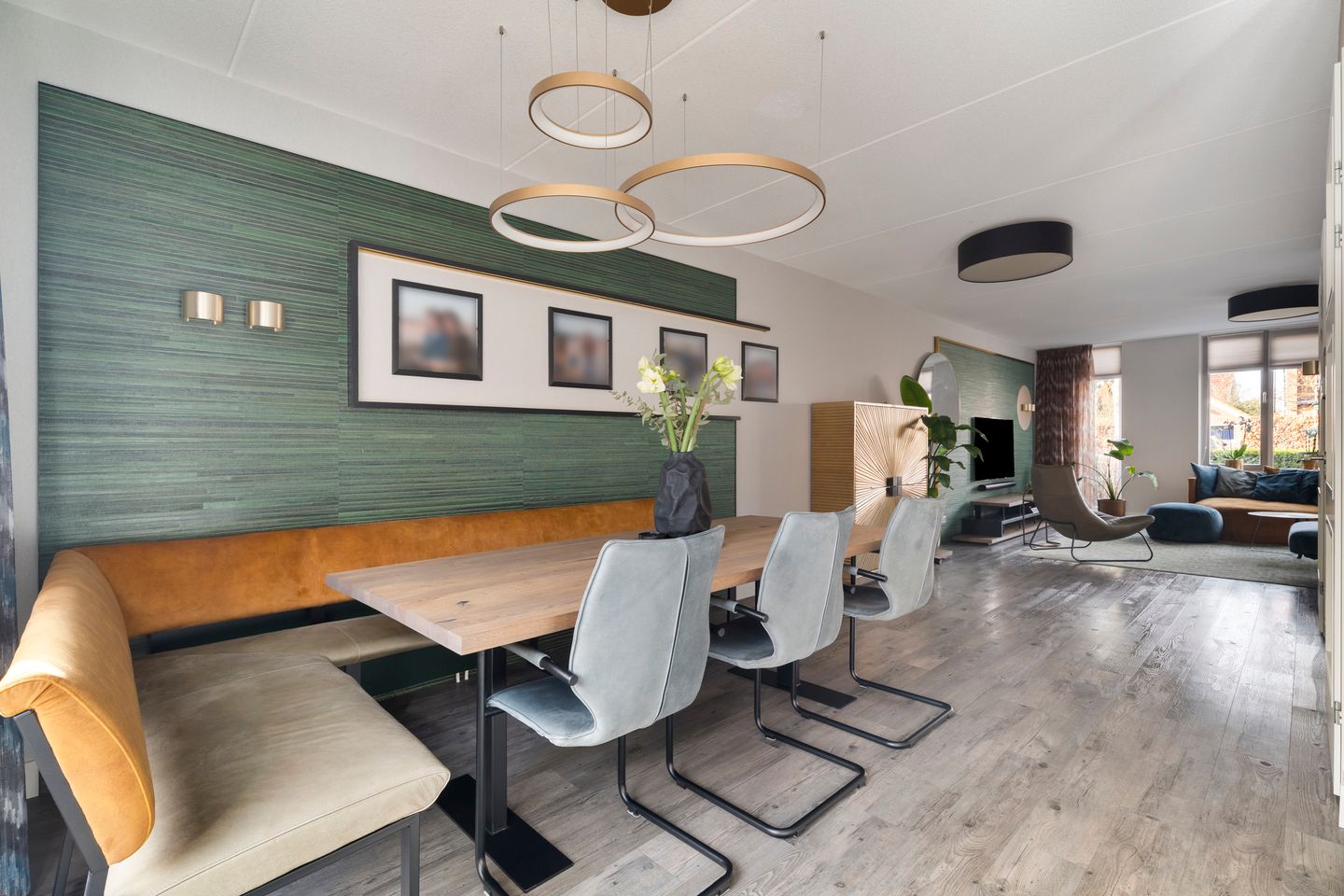 Foto 20 van Enkweg 42