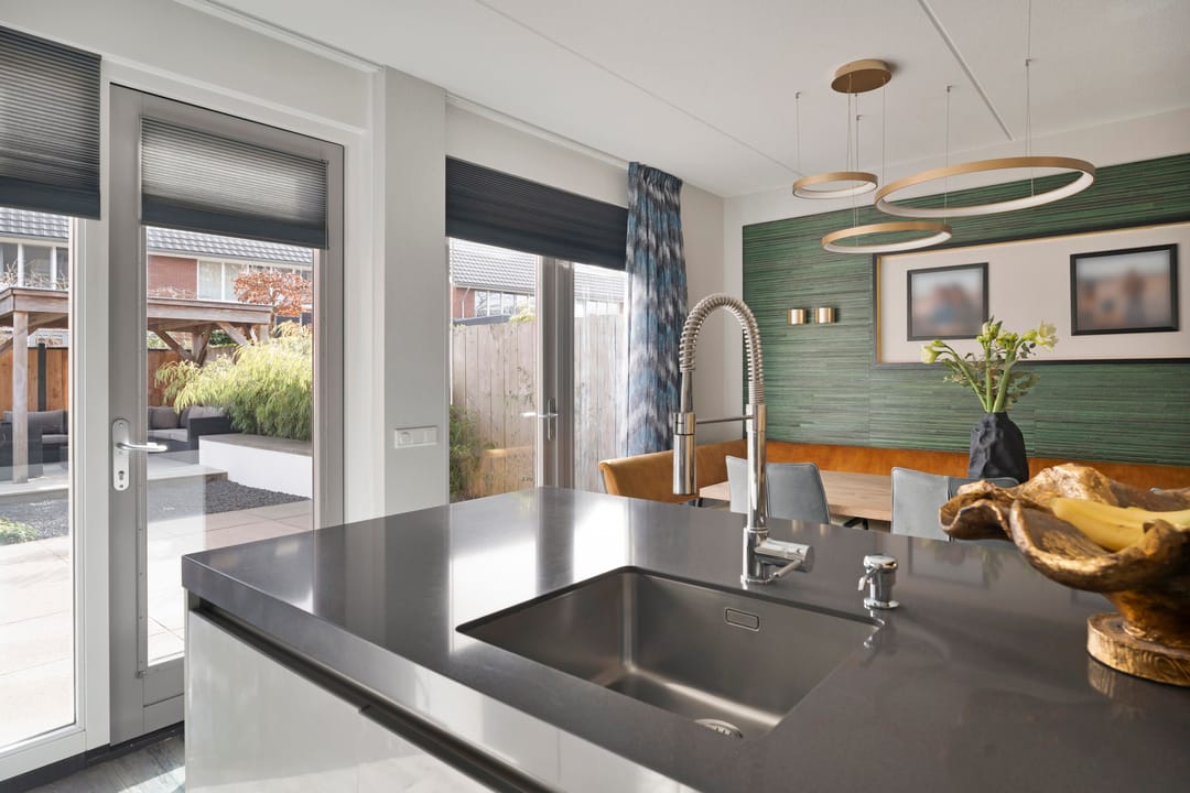 Foto 22 van Enkweg 42