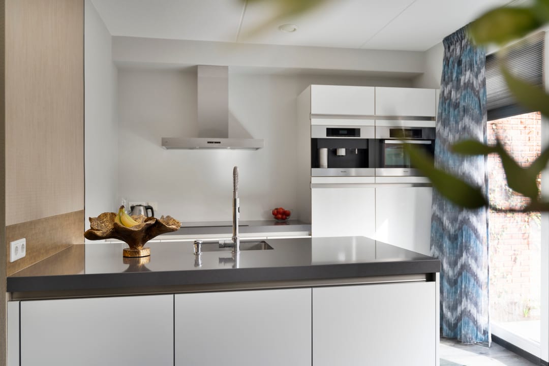 Foto 23 van Enkweg 42