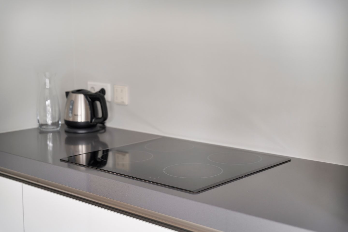 Foto 25 van Enkweg 42