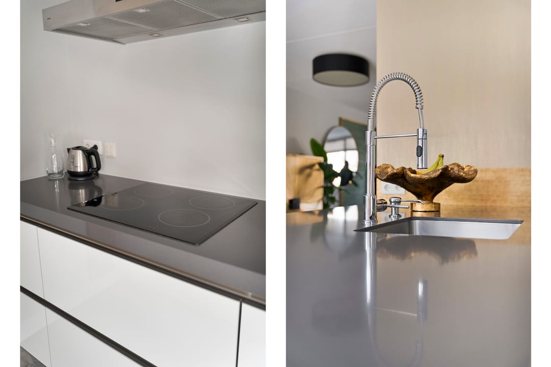 Foto 26 van Enkweg 42