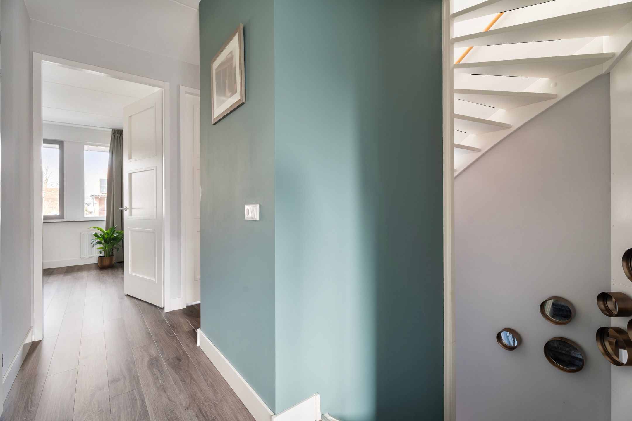 Foto 27 van Enkweg 42