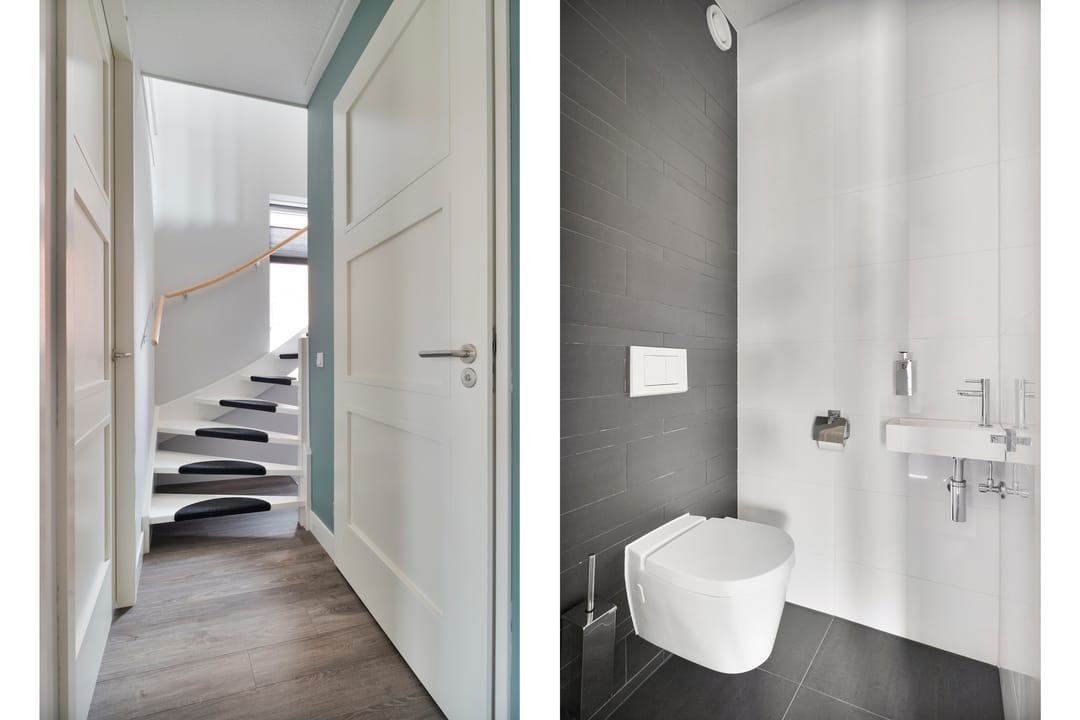 Foto 28 van Enkweg 42