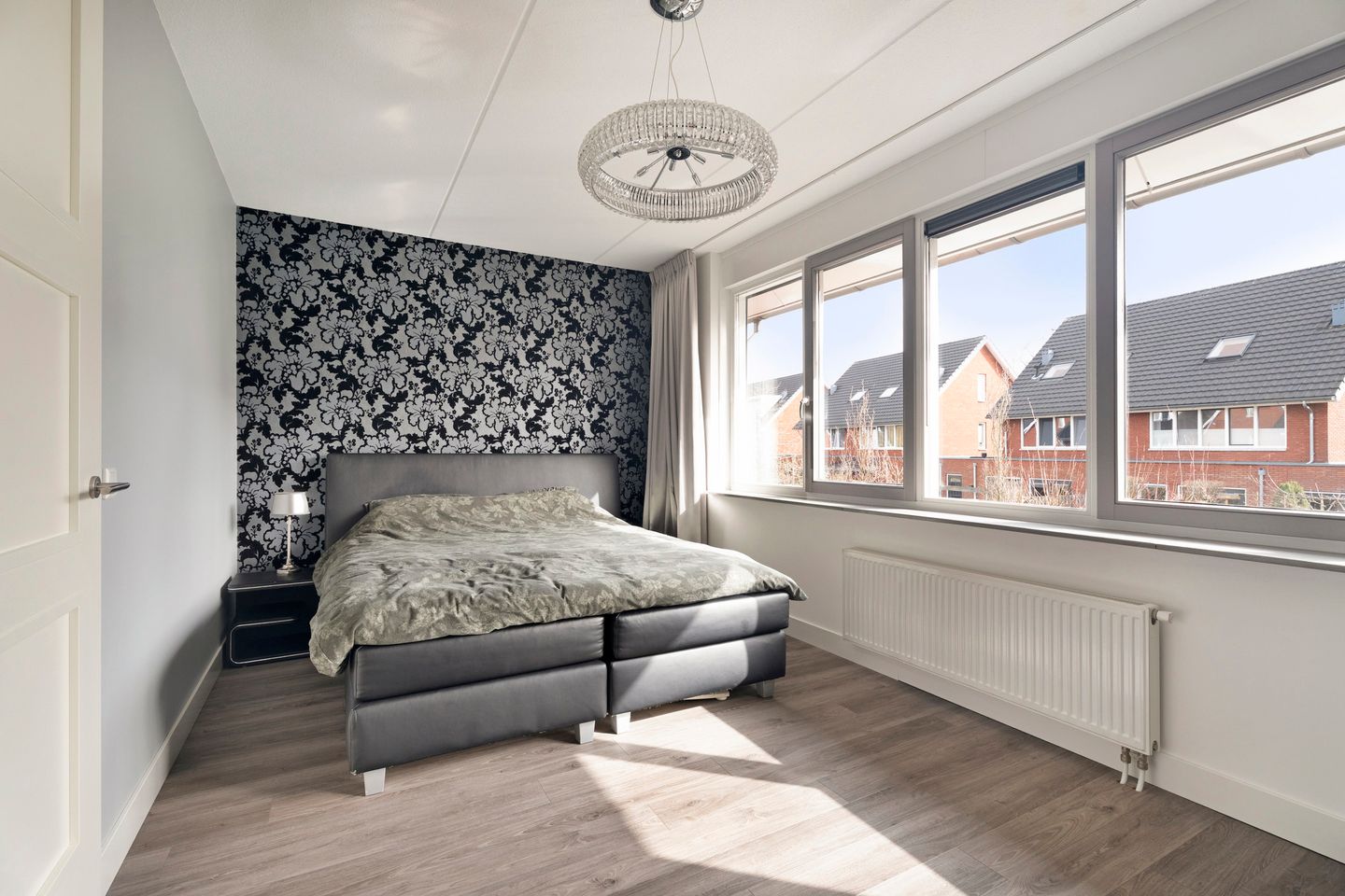 Foto 29 van Enkweg 42