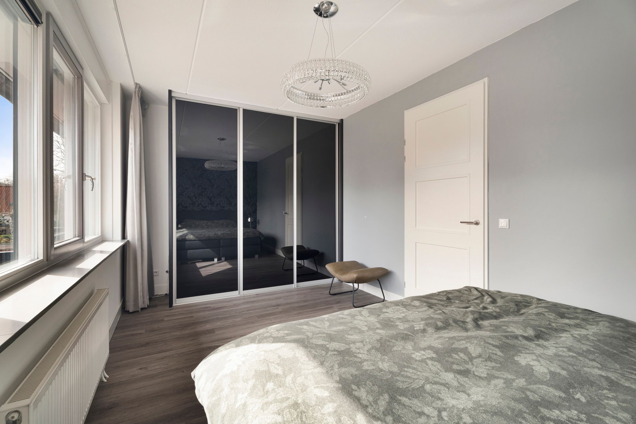 Foto 30 van Enkweg 42