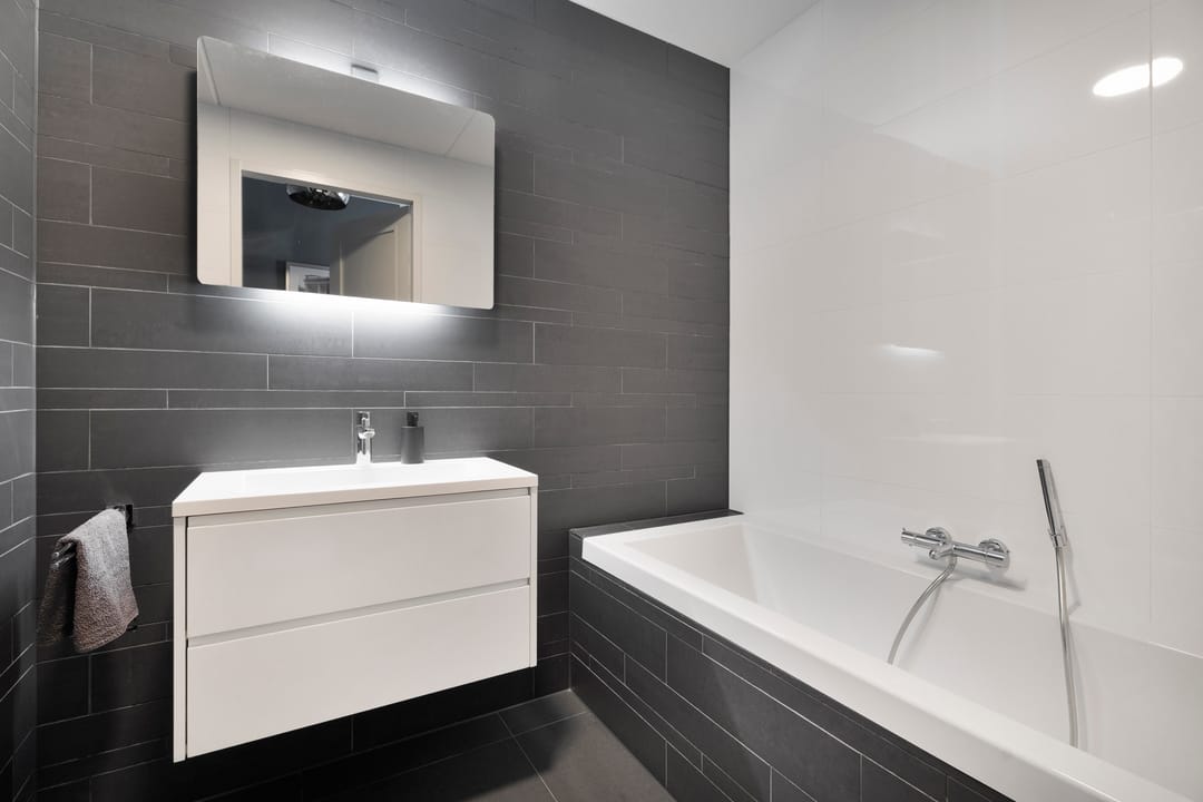 Foto 31 van Enkweg 42