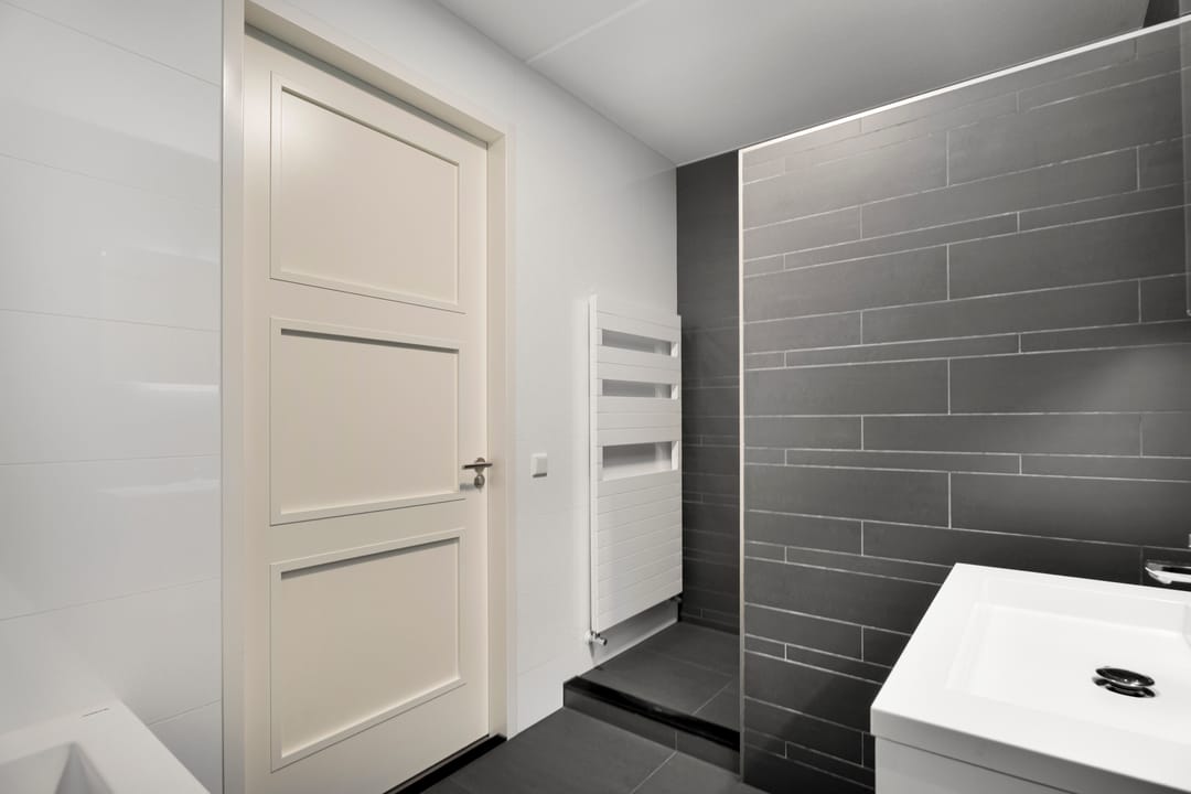 Foto 32 van Enkweg 42