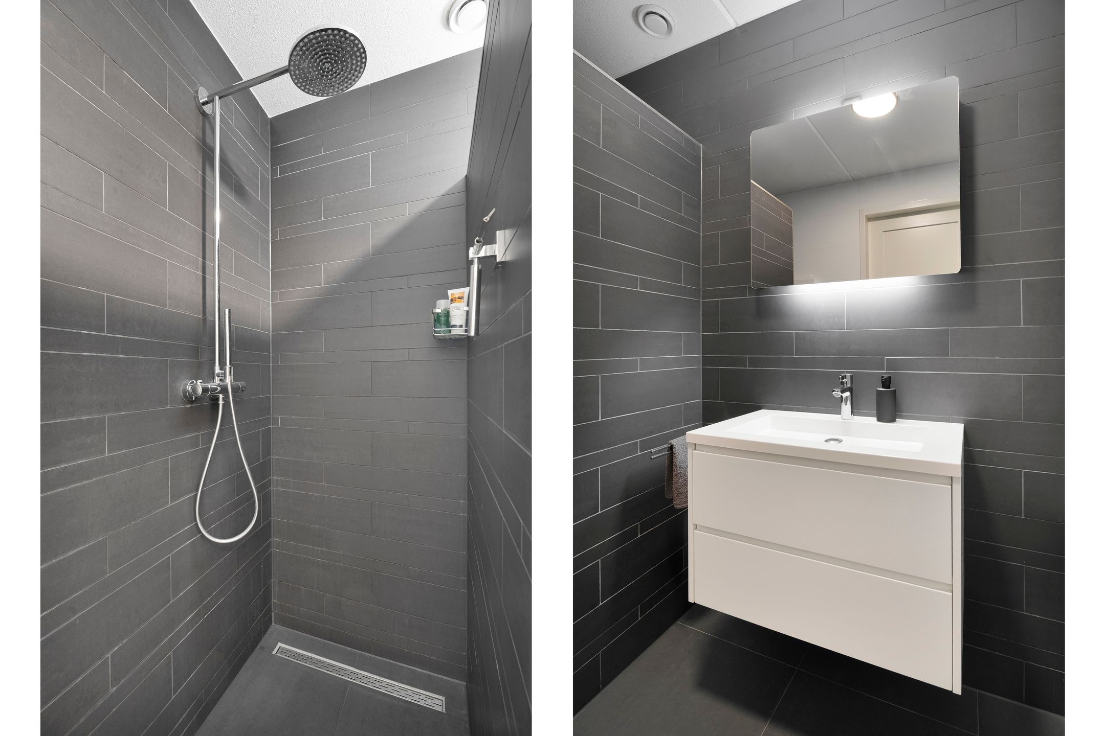 Foto 33 van Enkweg 42