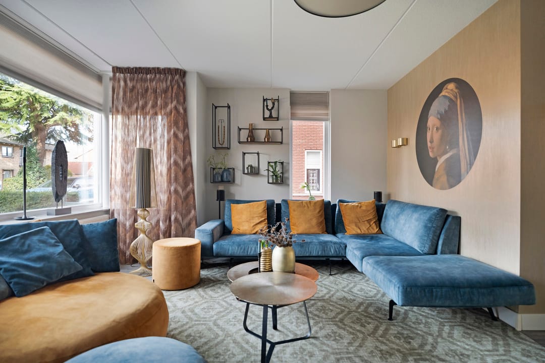 Foto 13 van Enkweg 42