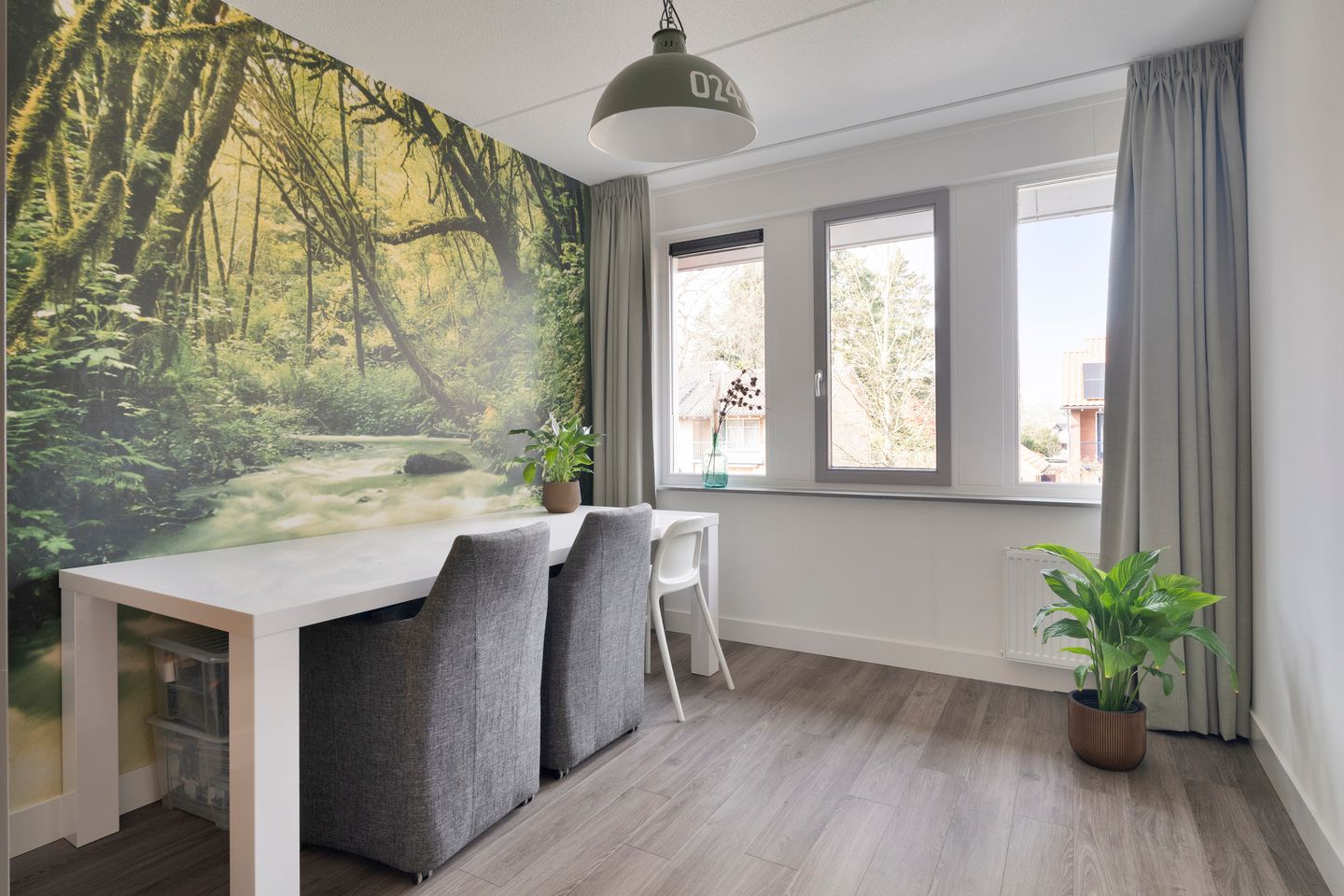 Foto 34 van Enkweg 42