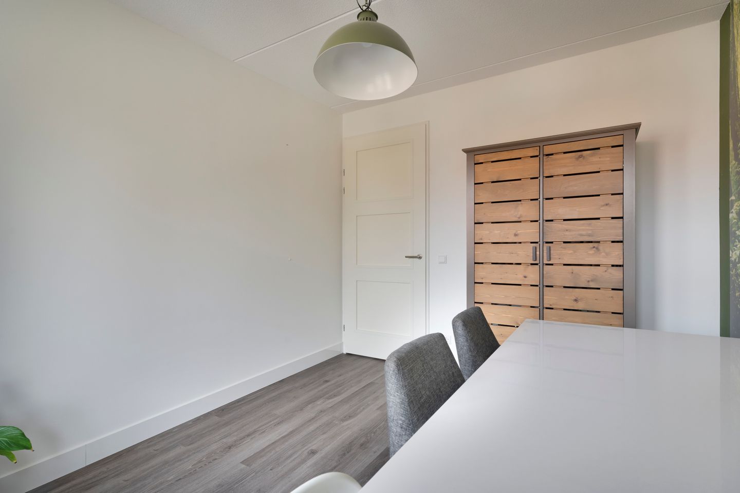 Foto 35 van Enkweg 42