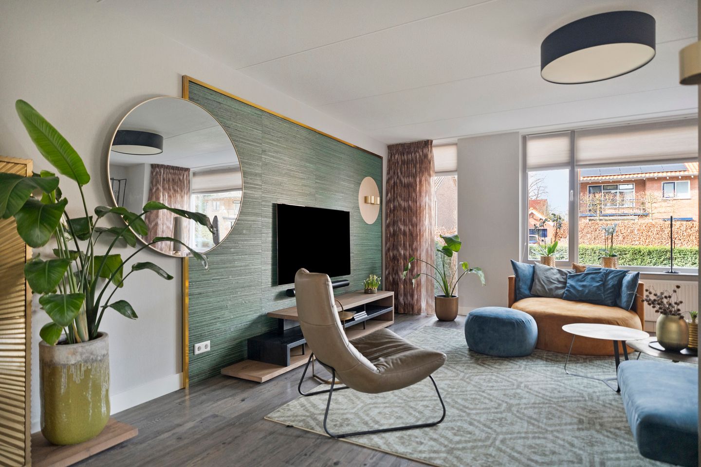 Foto 14 van Enkweg 42