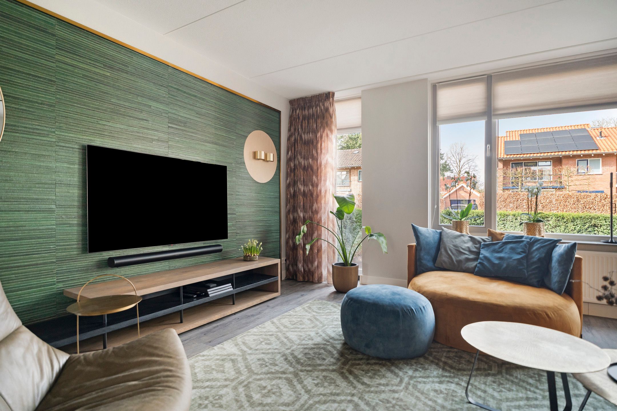 Foto 15 van Enkweg 42