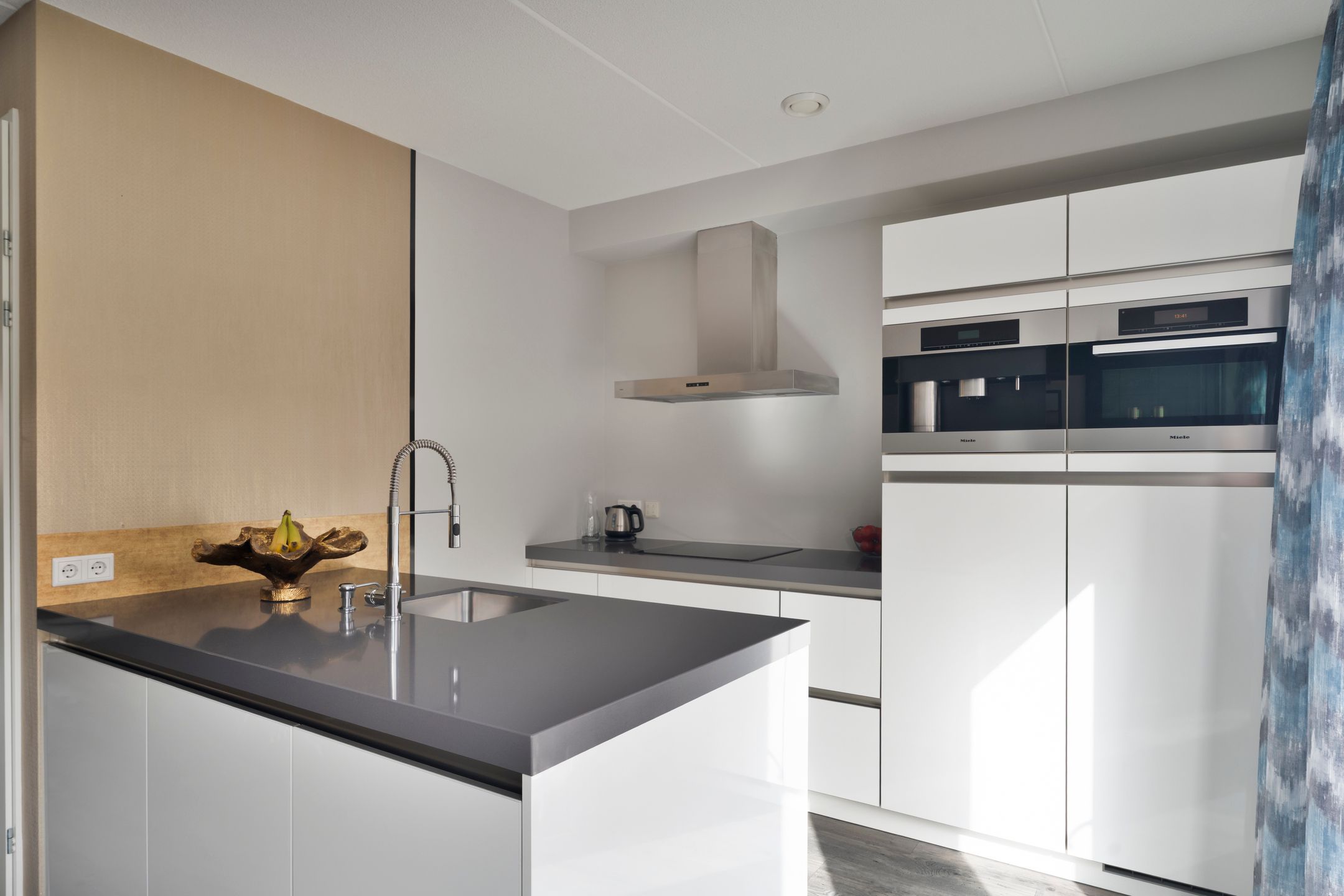 Foto 21 van Enkweg 42