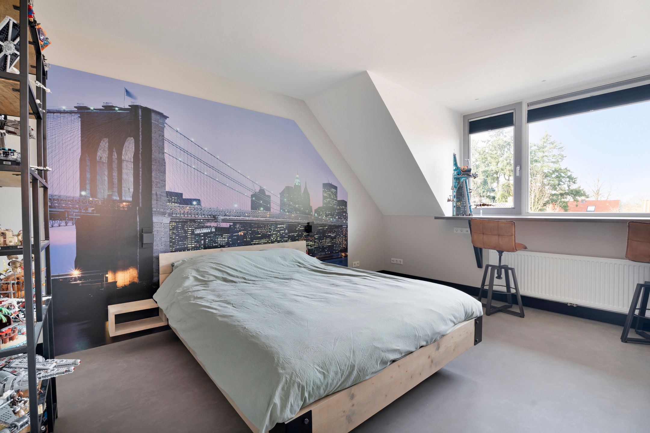 Foto 39 van Enkweg 42