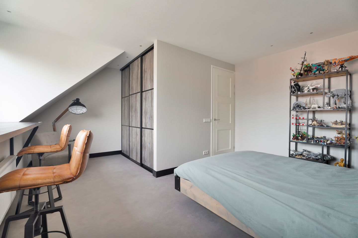 Foto 40 van Enkweg 42