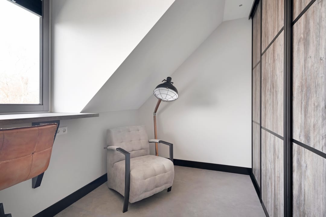 Foto 41 van Enkweg 42