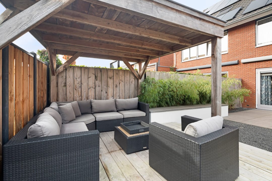 Foto 43 van Enkweg 42