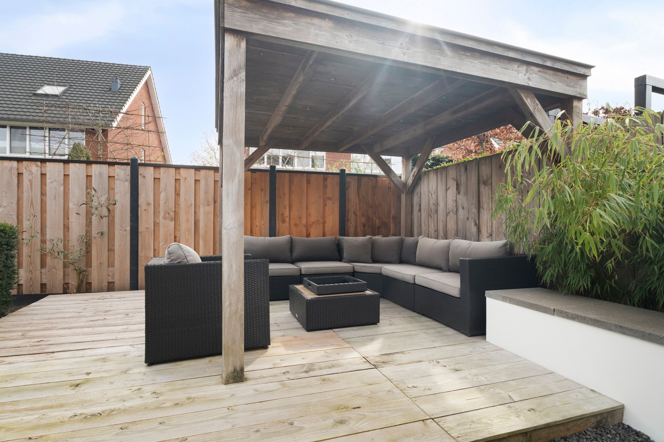 Foto 45 van Enkweg 42