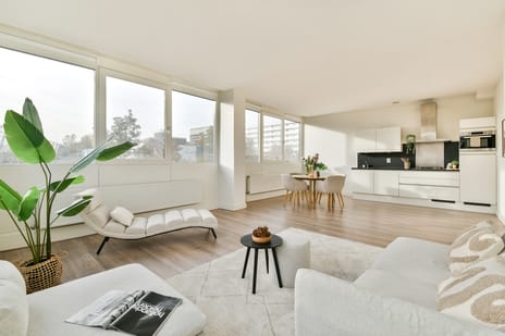 Rijswijkstraat 141-A secondary image