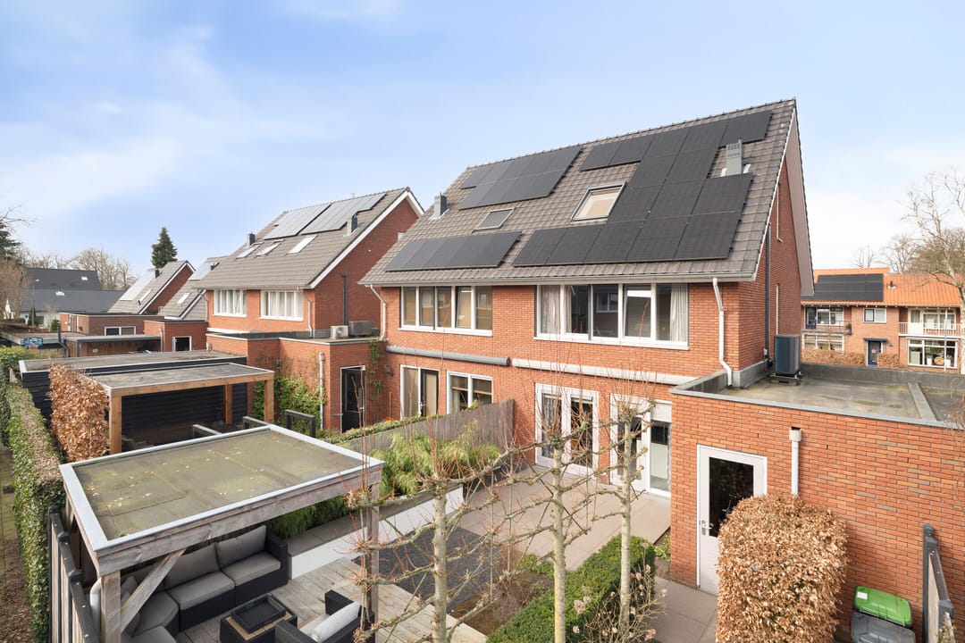 Foto 47 van Enkweg 42