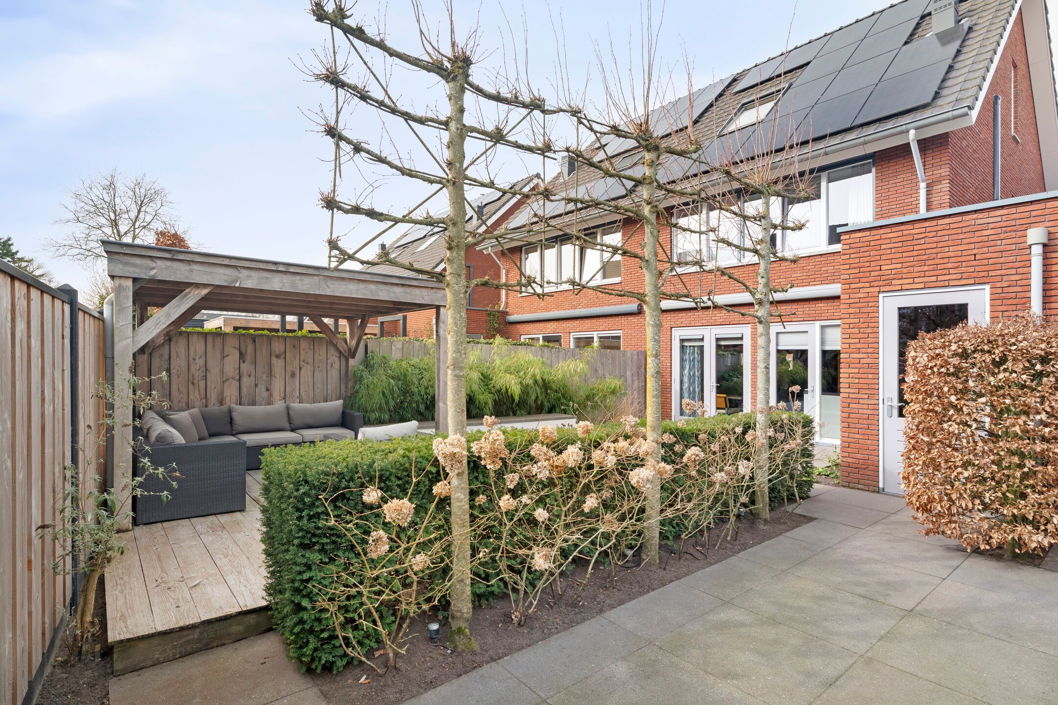 Foto 48 van Enkweg 42