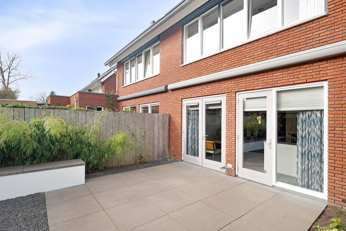 Foto 49 van Enkweg 42