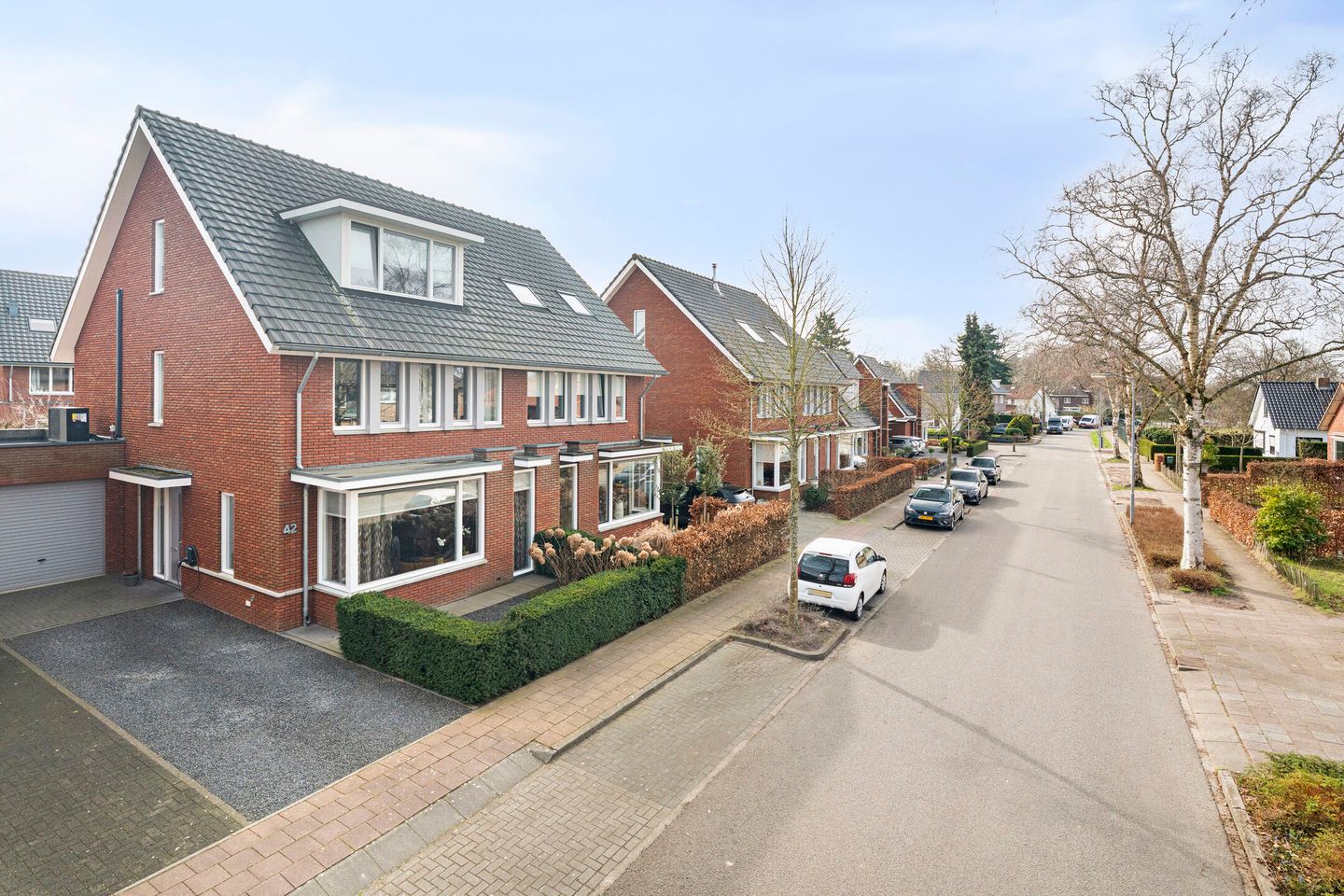 Foto 50 van Enkweg 42