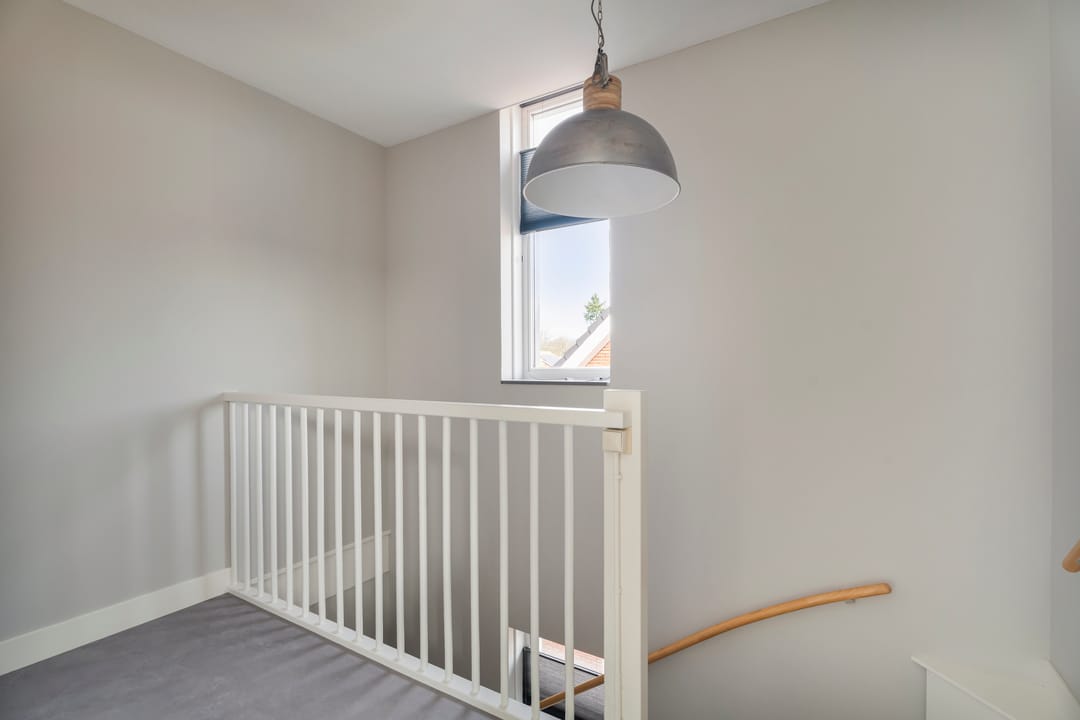 Foto 37 van Enkweg 42