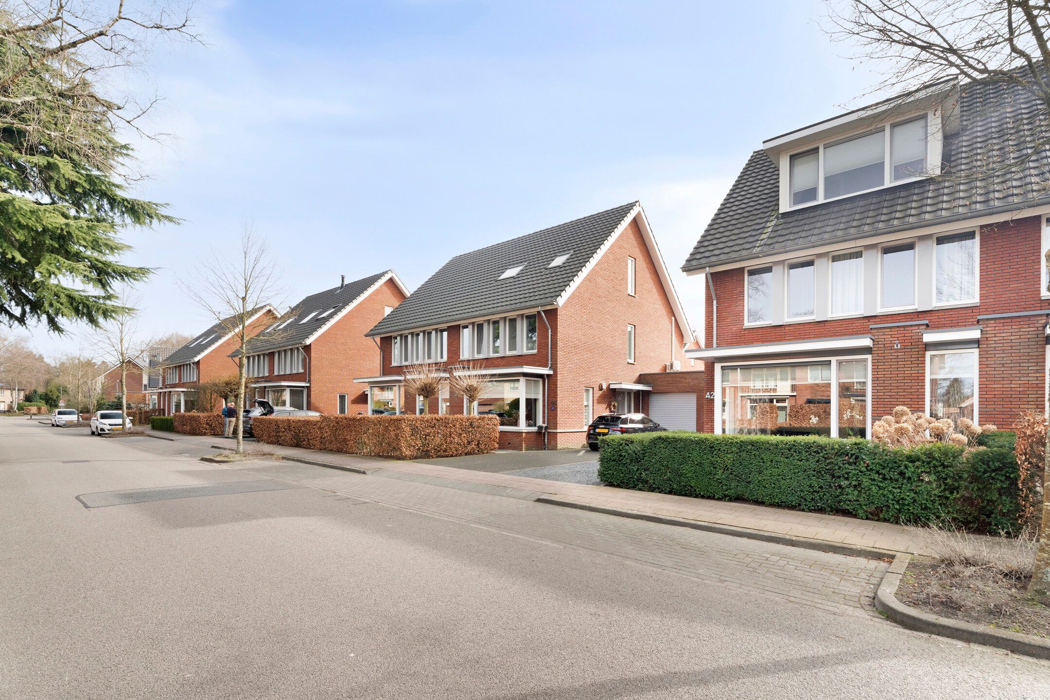 Foto 51 van Enkweg 42