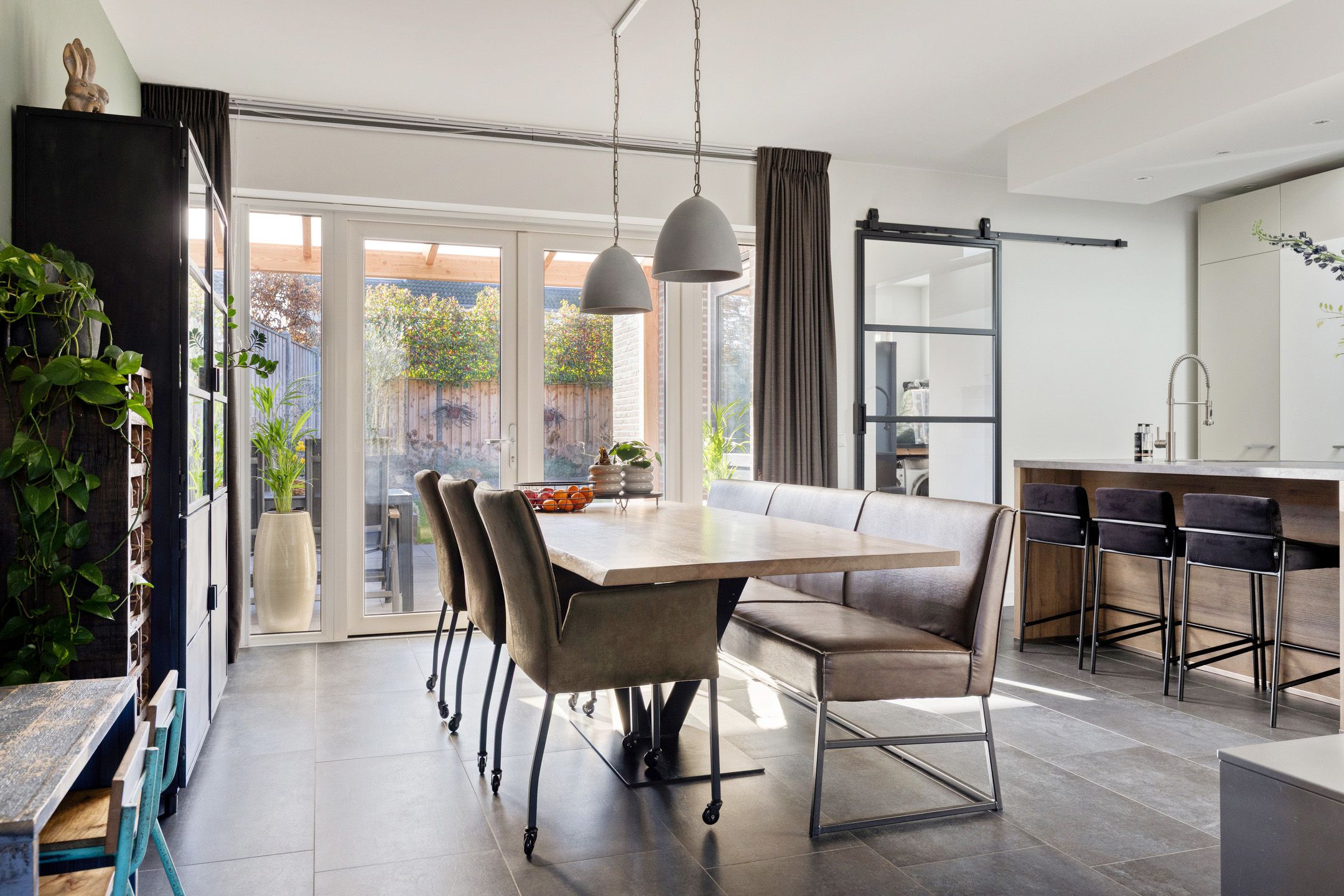 Foto 3 van Molenstraat 36