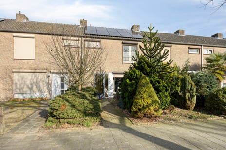 Hobbemalaan thumbnail