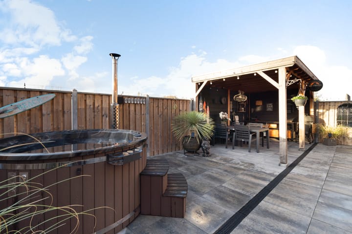 Photo 3 of Vermaetweg 81