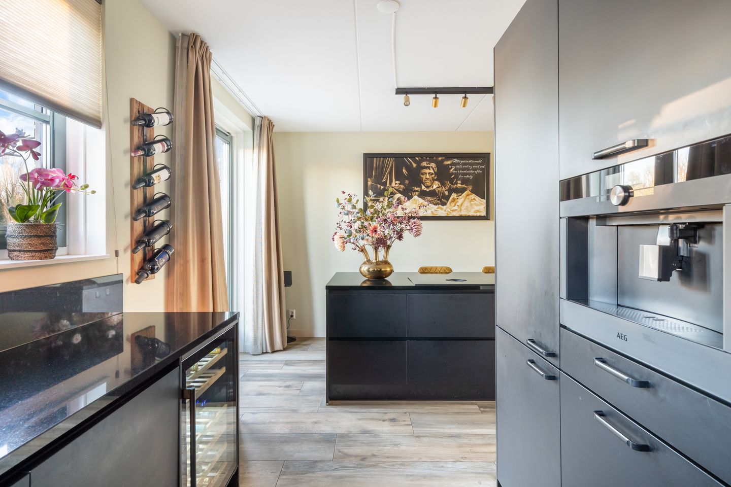 Foto 5 van Vermaetweg 81