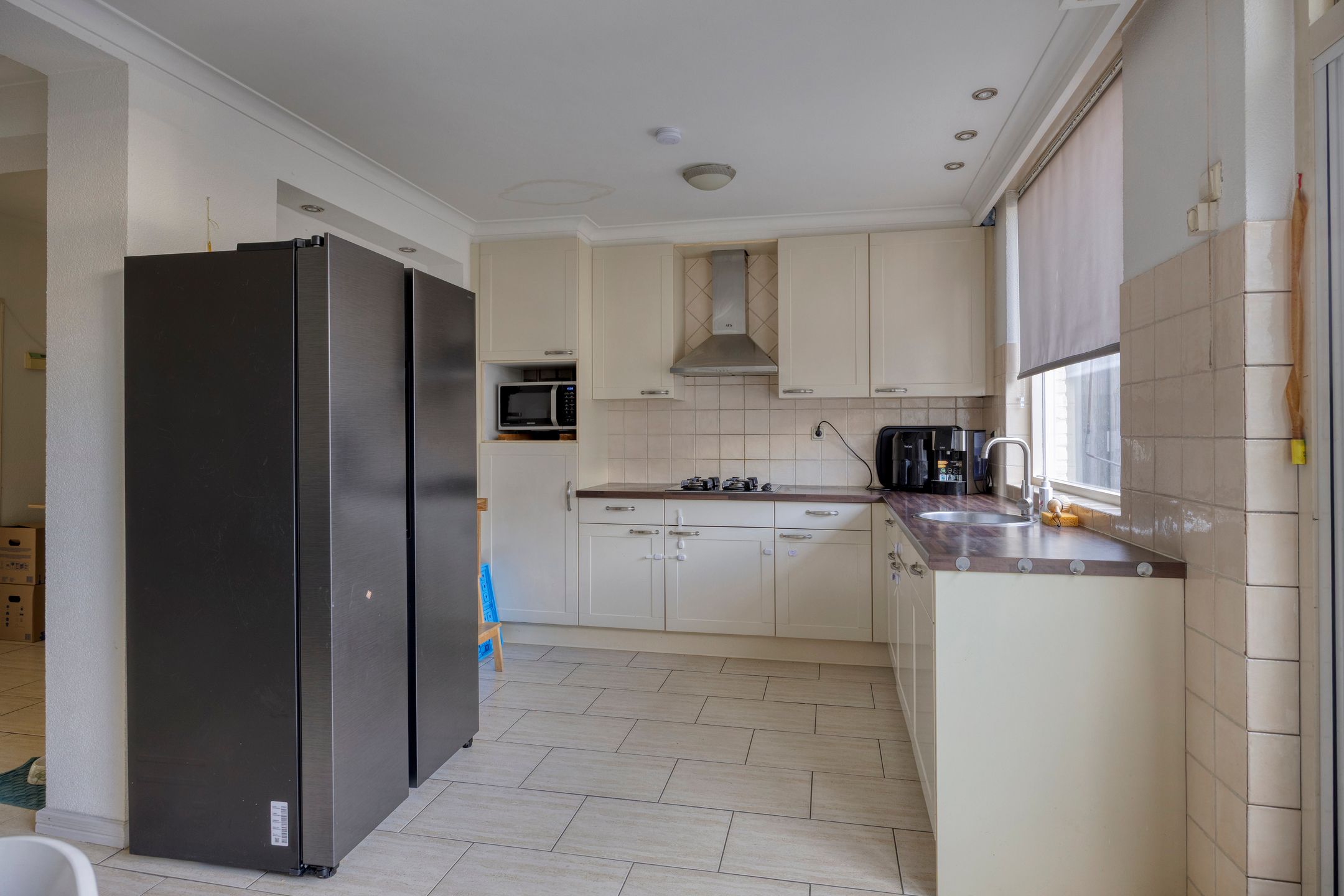 Foto 6 van Hobbemalaan 9