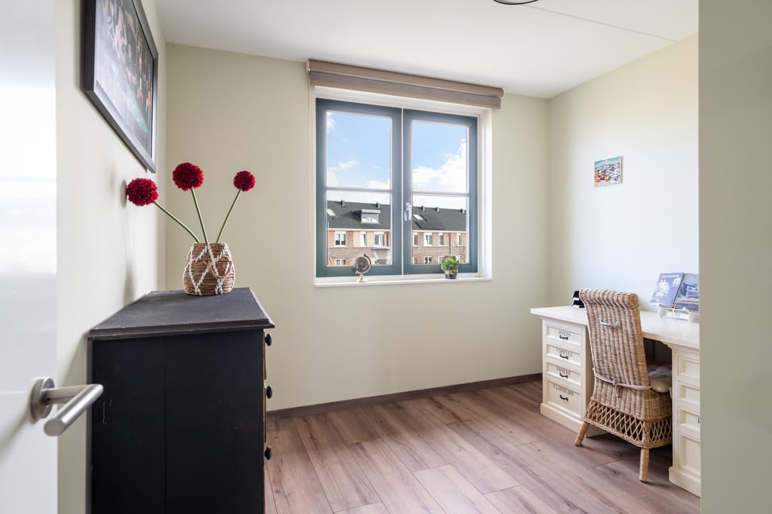 Foto 7 van Vermaetweg 81