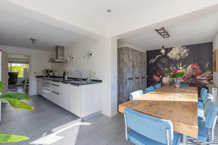 Foto 3 van Sandtmannlaan 2