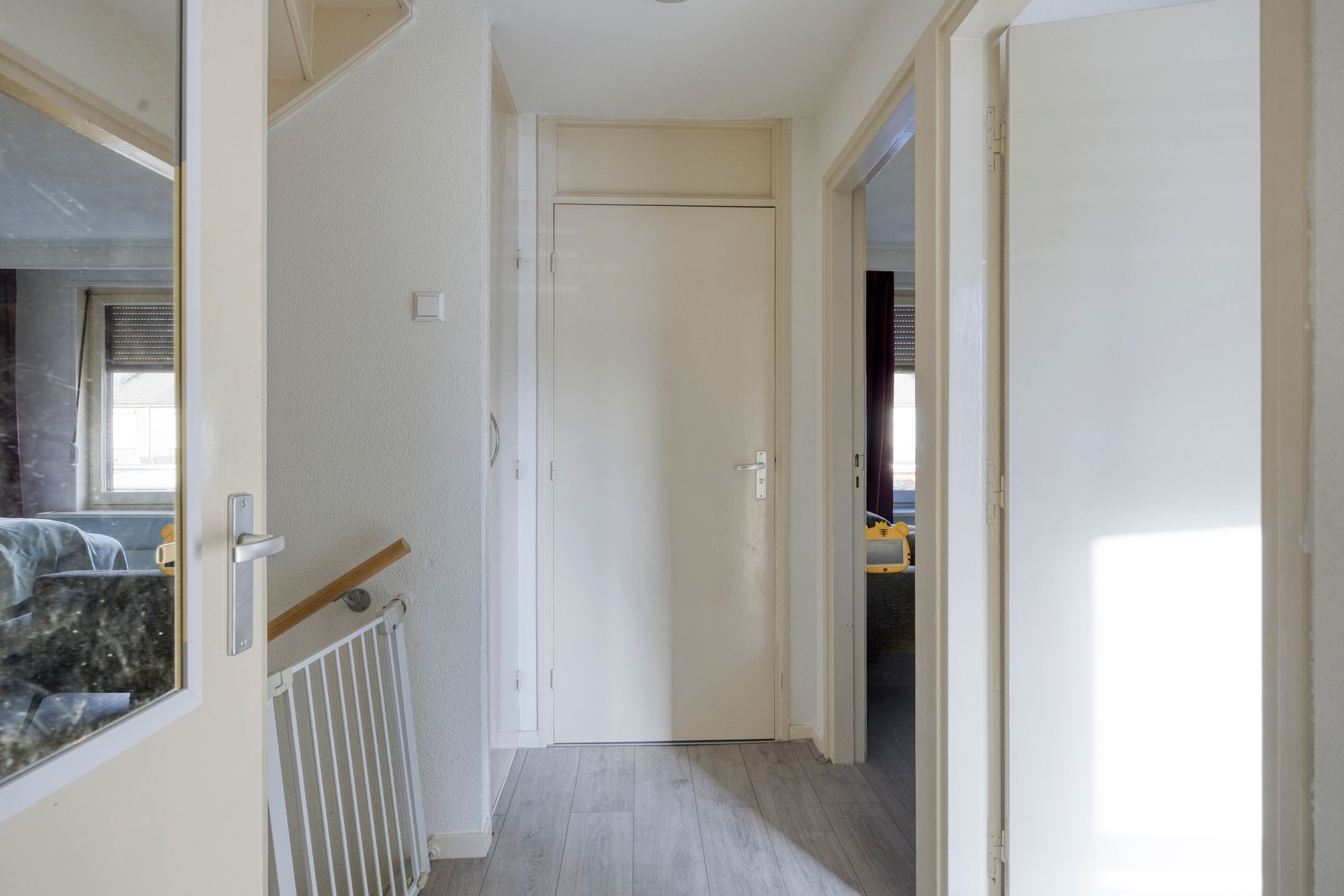 Foto 9 van Hobbemalaan 9