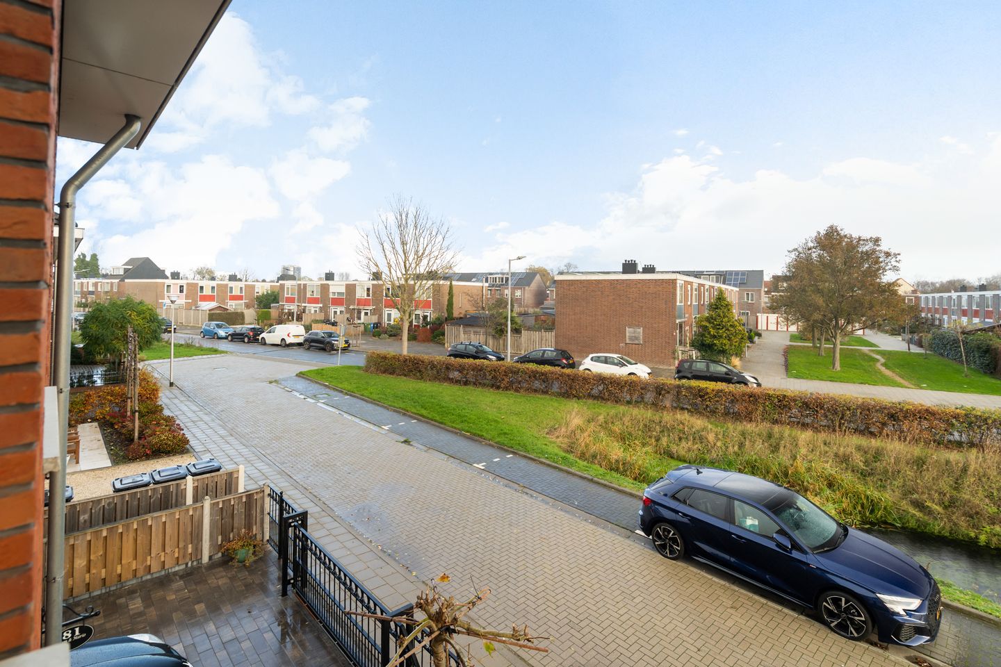 Foto 10 van Vermaetweg 81