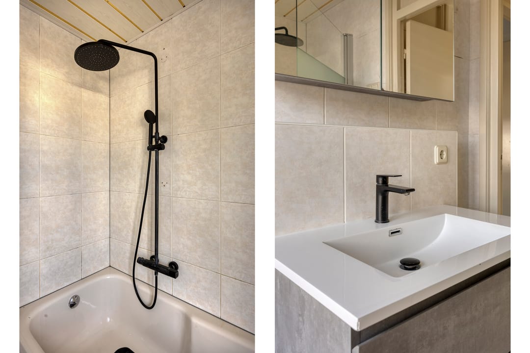 Foto 13 van Hobbemalaan 9