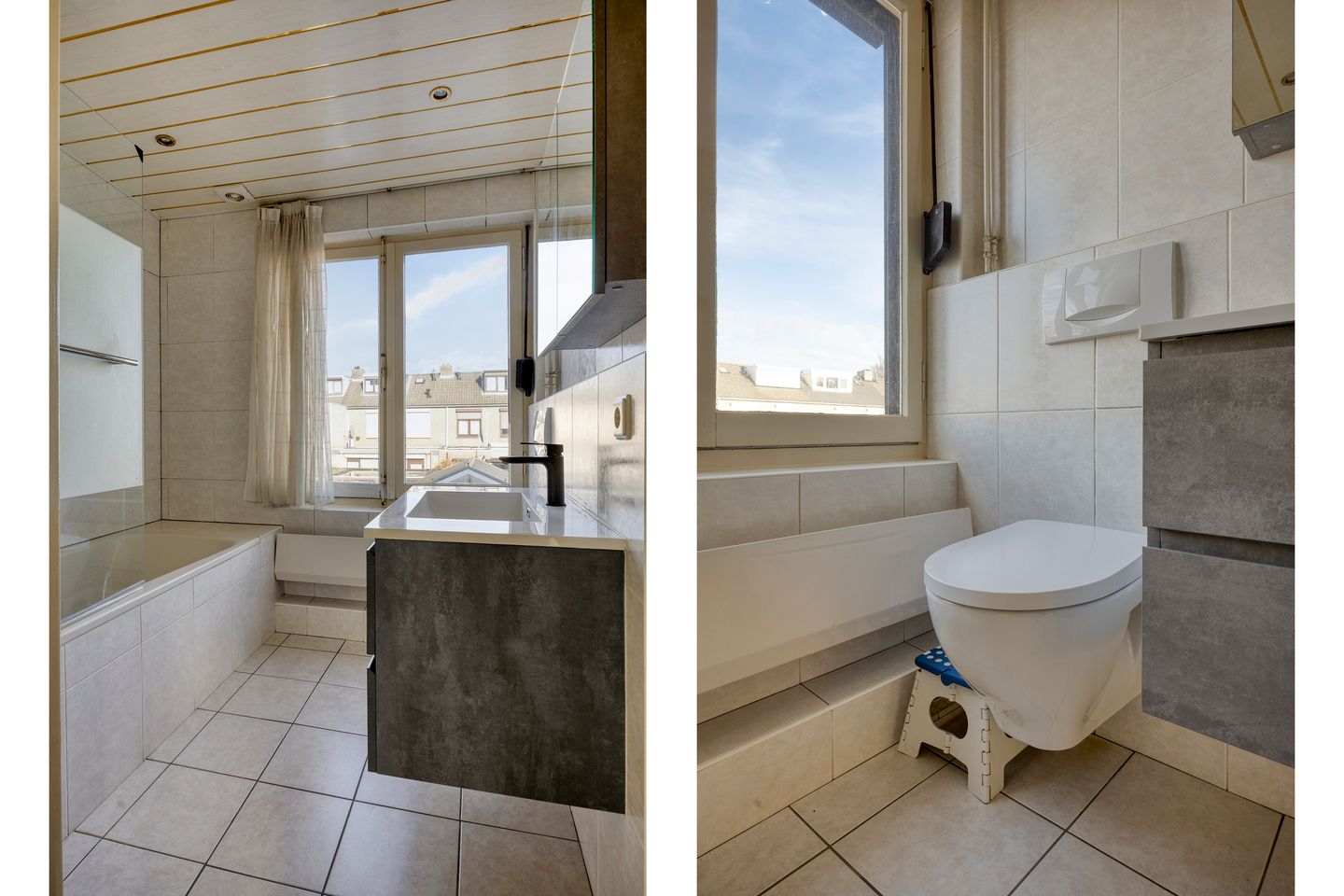 Foto 14 van Hobbemalaan 9