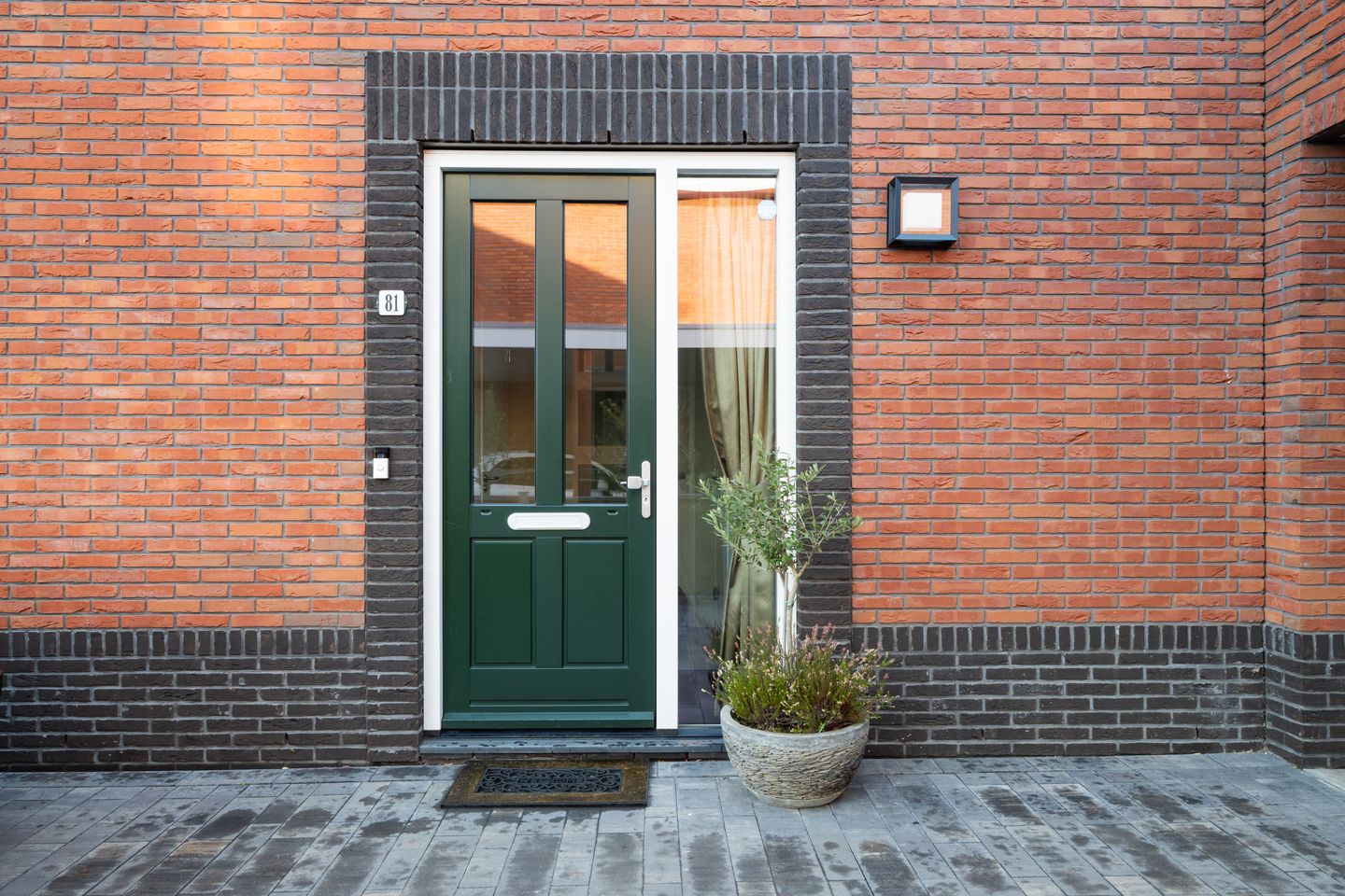 Foto 14 van Vermaetweg 81