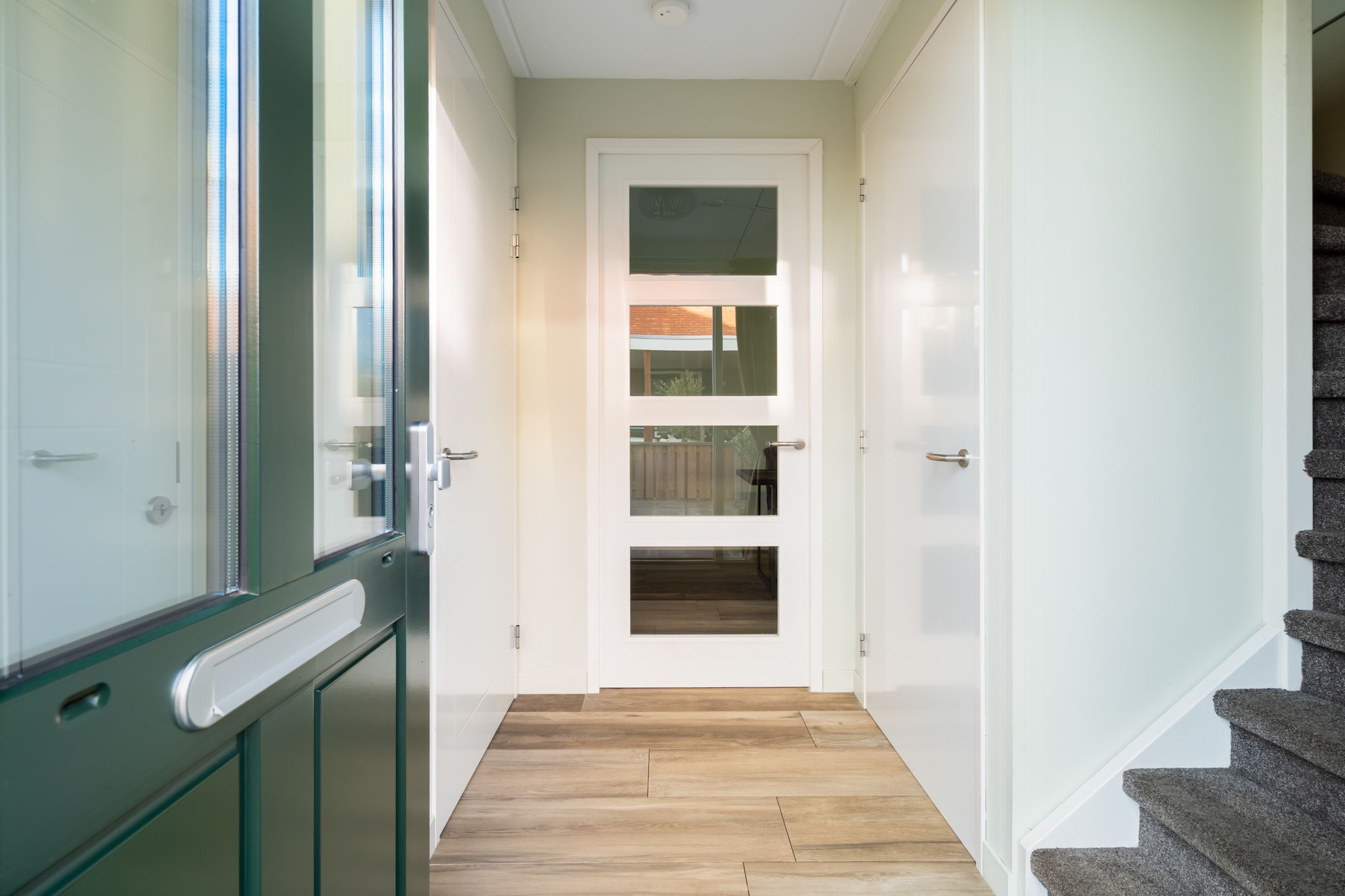 Foto 15 van Vermaetweg 81