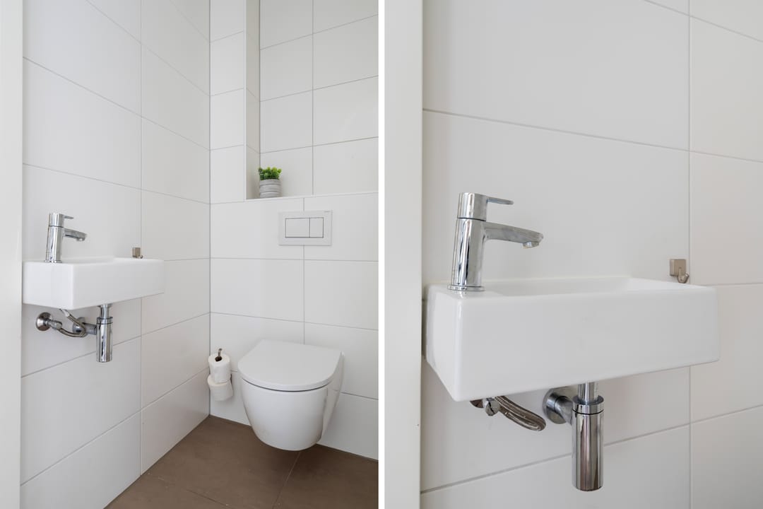 Foto 16 van Vermaetweg 81