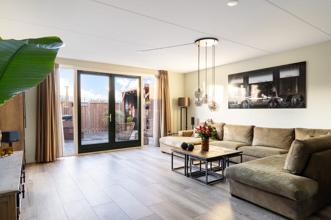 Foto 17 van Vermaetweg 81