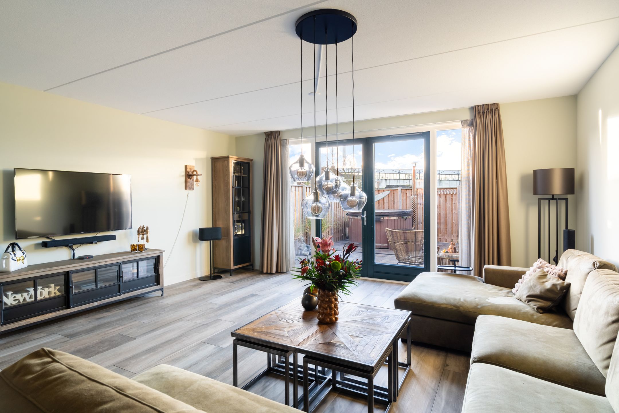 Foto 18 van Vermaetweg 81